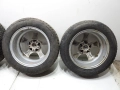 64ef952ecde9c37eb056d209e6172278