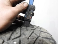 4e08adeade82f536f7df51243075a955