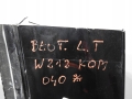 3303872792232d49b72552f3cb05ad1d