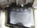 05e5bf619100070da9cfbdd39e791828