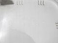 04d5fce0ec3038eae460a5ee131bf4d4