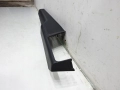 d65a58ed35ef81cf62f4fb70c20a8eeb