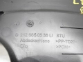 903fe0bb8d746eb104a510e999d1b23c