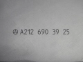 6dd94cb1f511efe9a627f9e3db3bfb70