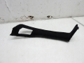 7ebc525c99c3f7dd40c8f3b2680a734c