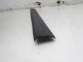 066ec400b833ea769bf3e3a9ec68205a