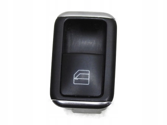Przycisk Szyby Mercedes W212 A2049055502