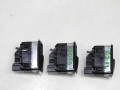 c984f871decf60e6c318e1e6c992b83e