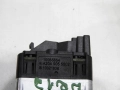 8399f8adf882f9579ddc6b2adb98ef98