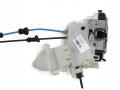127dd21852fae445edf2e0f5a7a9cecb