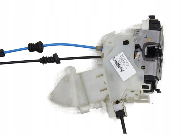 127dd21852fae445edf2e0f5a7a9cecb