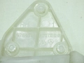 a625b024961e2ddca8d4e99637fd5711