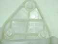 efa3cf835f752fc3a80d29cdba6dda61