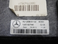 b3de30eb6efb9d136b41f626bac95051