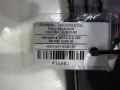 10b16021b31b5e07fcd92a987ff90d99