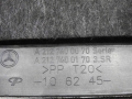 9bac665ed95de048089f99ac3d5bcfc5
