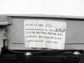 a35139ac720db5f455583bcb71bcd7d6