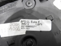 21eb7100d6f333173d9bd4b9ac69a162