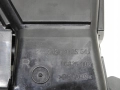 dcb01fb6394daf44f3aa5c423a4d1c45