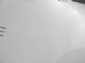 da8b2c38c5ffd578f5cda569c2911d64