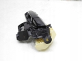 cb1423c6dc761ec9d8c0afd16e144a3a