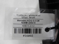 dcf35ab87a51a1f35e8215615696614f