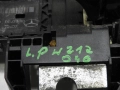 cdfe06e55d836d9327ad57921f0e8059