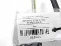 58498dfab3ff910693076daf5d606659
