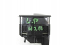 55446ed83ec21bb12fd5cbff91f73143