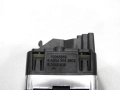 08403f8a51f57b82126dc22a03205189