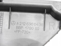 07ec6f1975fbd9f8c142df07424d2e3a