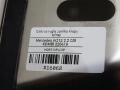 c03207b648661e25e33e390e4925993b