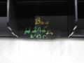 3c9b8c2cb8cfca38e7460b06e2dcd903