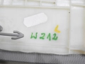 9a59a156fd724061186c04135da870fa