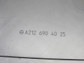162c2ca48ad6b2992dc619f0055e0dfd