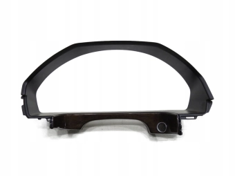Ramka Osłona Licznika Mercedes W212 A2126800007