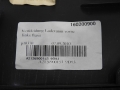 eb55100b04f66935aa622be194dd5228