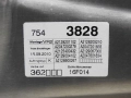bd4662d8f6beaa9c03222e294dcd1b79