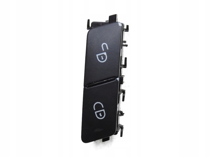 bc4f5d721a0727cdf1743d404988449d
