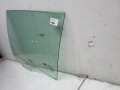 ac8f68787aa0959482de97b7538c4372