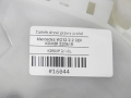e1963325b567f0106134b59f7191fa62