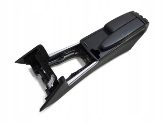 Tunel Środkowy Podłokietnik Mercedes W212