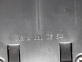 908959253d33c21e01b42b86fcc3d571