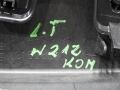 42268daf925b6950ad6f4bb205ea8afb
