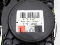 b1cb0faa79b0d5021cec0b3f15b99a4a