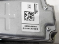 1cef0513fd69ab5da29b51fbf4e2dc62