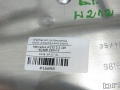 adc00a86cb970e020b9616fc4e26f6ac