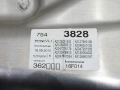 fe51103d2ee1c405d954fbd36d465d89