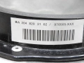 5e43350f96eb3a870c0f3bddaaca48f0