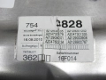686ce5cc50dfd50f46ae23b4a4c8e725